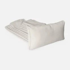 Copri cuscini per salotto da giardino
