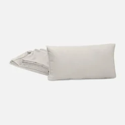 sweeek Copri cuscini per salotto da giardino