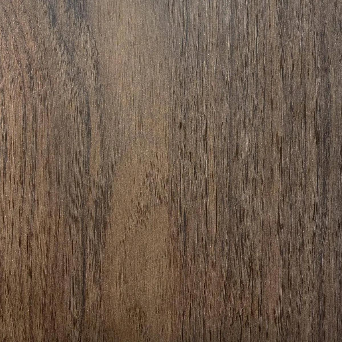 sweeek Credenza effetto legno 2 ante 80 cm