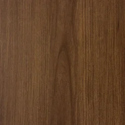 Credenza vintage effetto legno 4 ante, 160cm