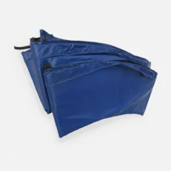 sweeek Cuscino di protezione per molle trampolino