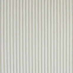 sweeek Divano letto angolare reversibile, 3 posti