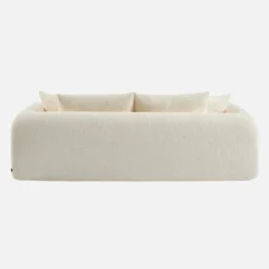 Divano letto, 3 posti