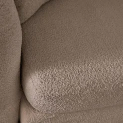 Divano letto, 3 posti