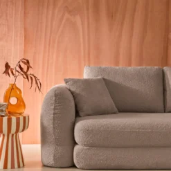 Divano letto, 3 posti