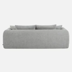 Divano letto, 3 posti