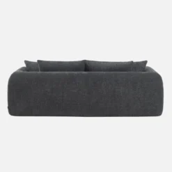 Divano letto, 3 posti