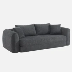 Divano letto, 3 posti