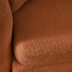 Divano letto, 3 posti