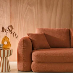Divano letto, 3 posti