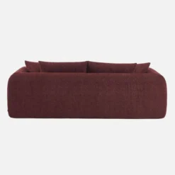 Divano letto, 3 posti