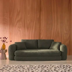 sweeek Divano letto, 3 posti
