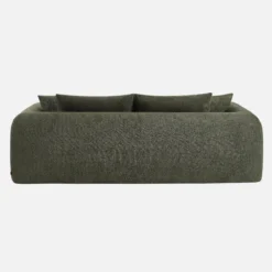 sweeek Divano letto, 3 posti