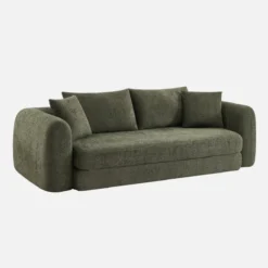 sweeek Divano letto, 3 posti