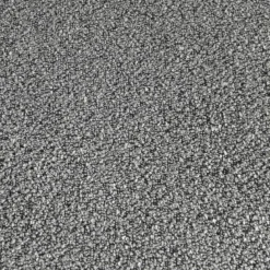Divano modulare boucle, 2 posti
