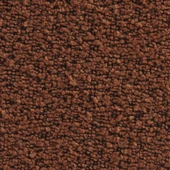 sweeek Divano modulare boucle, 2 posti