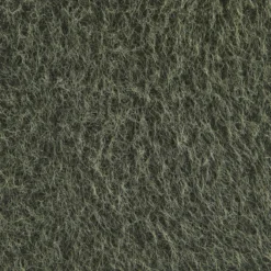 sweeek Divano modulare tessuto effetto alpaca, 3 posti