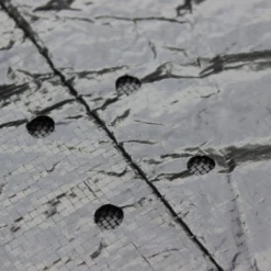 sweeek Fodera di protezione