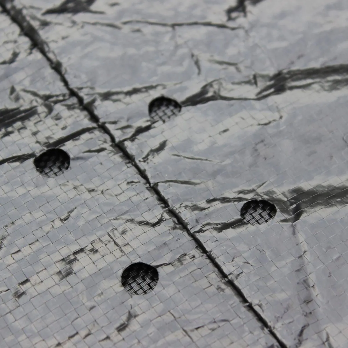 sweeek Fodera di protezione