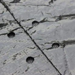 Fodera di protezione