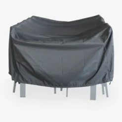 sweeek Fodera di protezione per modelli Odenton, Washington