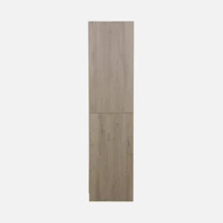 sweeek Kit armadio modulare con 4 unità