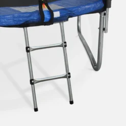 sweeek Kit di accessori per trampolino