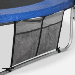 sweeek Kit di accessori per trampolino