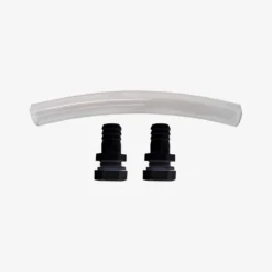sweeek Kit di connessione per recuperatori d'acqua 20/27 maschio/maschio