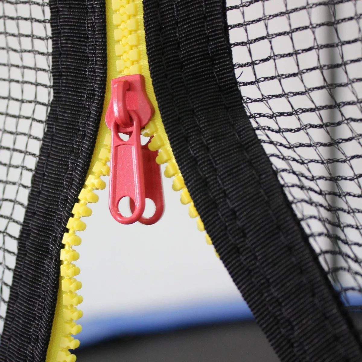 sweeek Kit ricambio rete protezione trampolino
