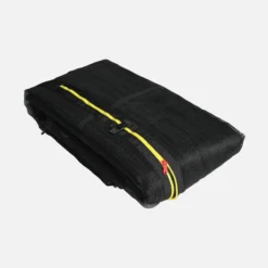 sweeek Kit ricambio rete protezione trampolino