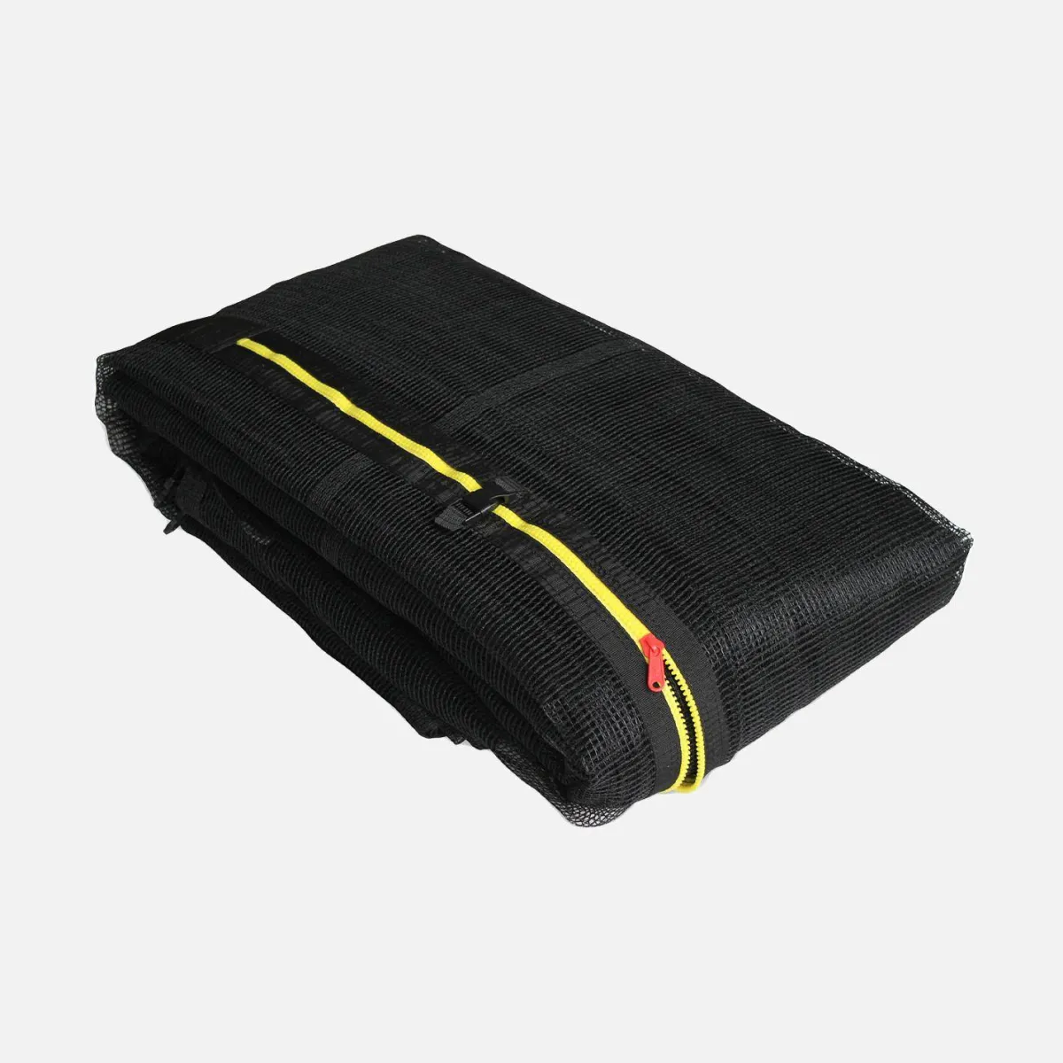 sweeek Kit ricambio rete protezione trampolino