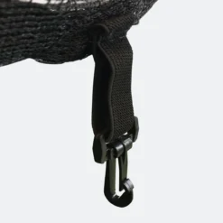 sweeek Kit ricambio rete protezione trampolino