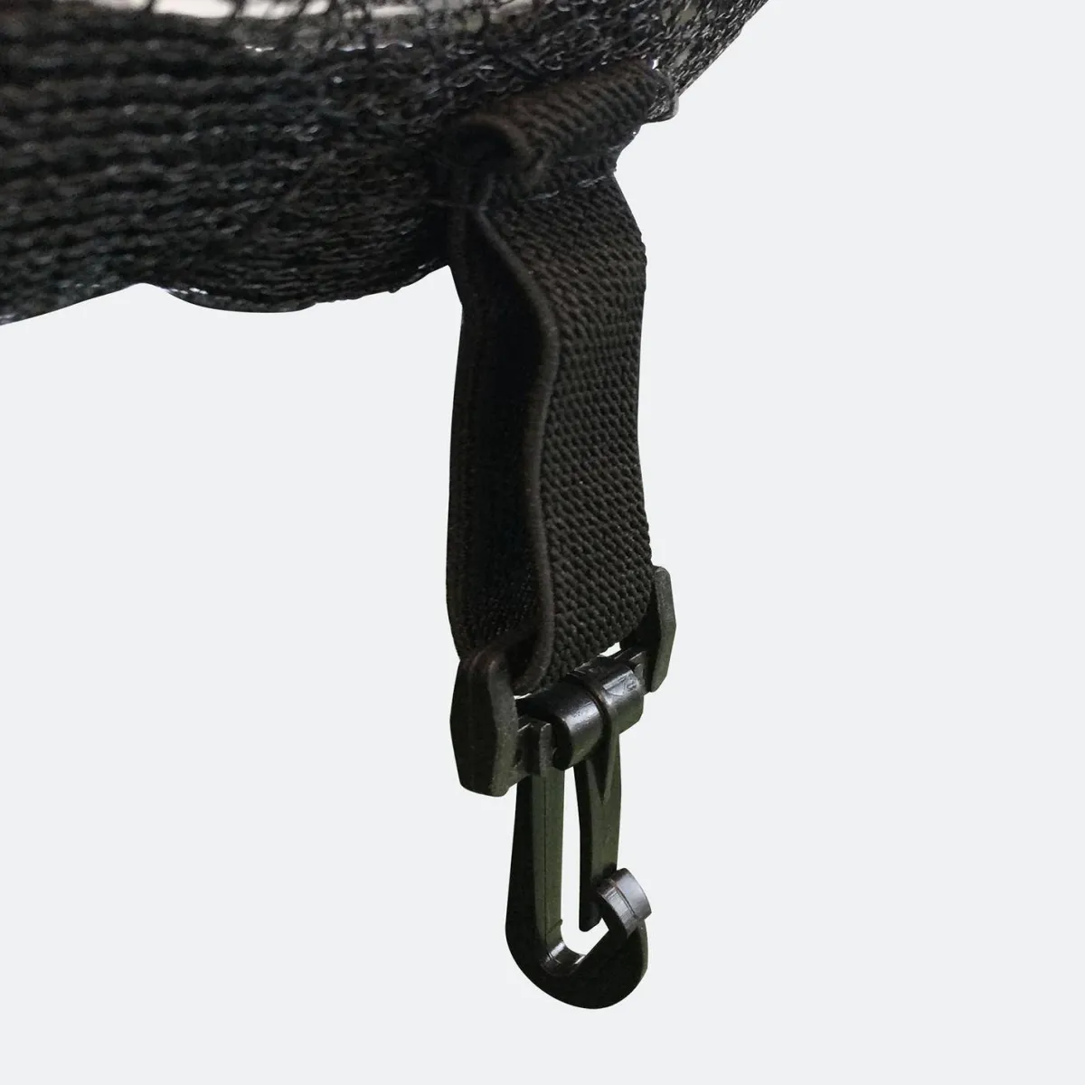 sweeek Kit ricambio rete protezione trampolino