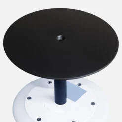 sweeek Lampada da tavolo a LED per interni/esterni 16cm