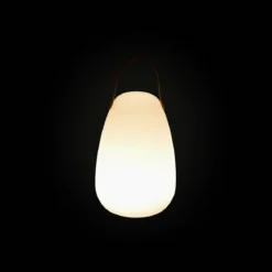 Lampada da tavolo dimmerabile senza fili (confezione da 2 o 4)