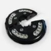 sweeek Lampada LED per ombrelloni
