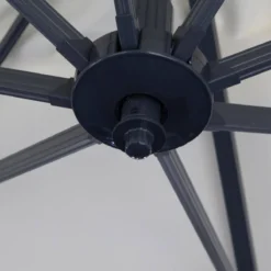 sweeek Lampada LED per ombrelloni