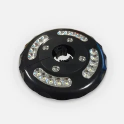 sweeek Lampada LED per ombrelloni