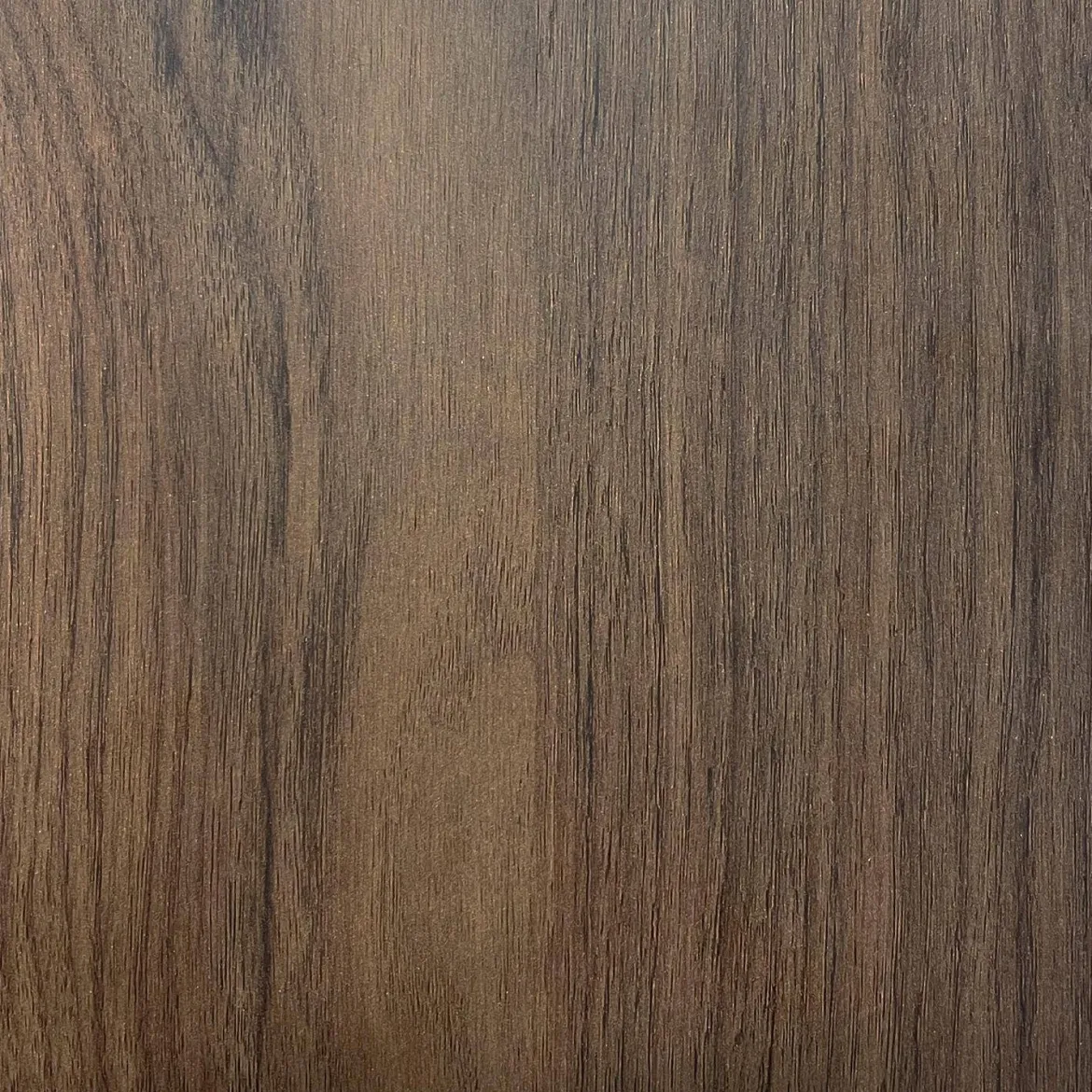 Letto con rete a doghe e testiera 90cm + 2 cassetti decorazione legno