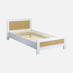 sweeek Letto per bambini 90cm