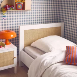 sweeek Letto per bambini 90cm