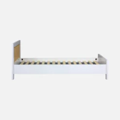 sweeek Letto per bambini 90cm