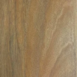Libreria esotica in legno a 5 livelli