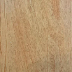 Libreria esotica in legno a 5 livelli