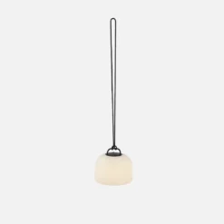 sweeek Luce per interni a LED 3 in 1 con treppiede