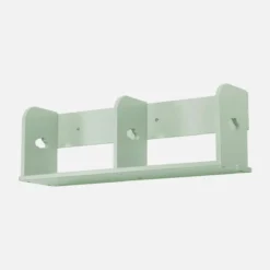 sweeek Mensola a muro per cameretta, 60cm