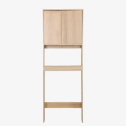 sweeek Mensola / Mobile WC