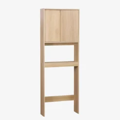 sweeek Mensola / Mobile WC