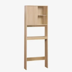 sweeek Mensola / Mobile WC
